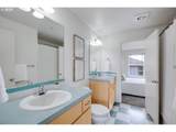6748 Pittsburg Ave - Photo 16