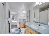 6748 Pittsburg Ave - Photo 17