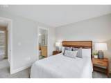 6748 Pittsburg Ave - Photo 18