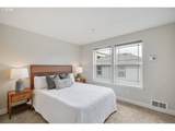 6748 Pittsburg Ave - Photo 19