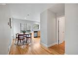 6748 Pittsburg Ave - Photo 2