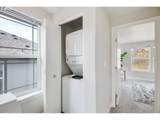 6748 Pittsburg Ave - Photo 20