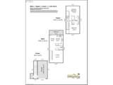 6748 Pittsburg Ave - Photo 21