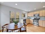 6748 Pittsburg Ave - Photo 3