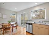 6748 Pittsburg Ave - Photo 4