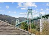 6748 Pittsburg Ave - Photo 8