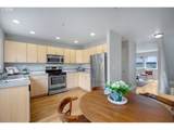 6748 Pittsburg Ave - Photo 9