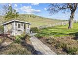 3465 Three Mile Rd - Photo 15