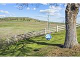 3465 Three Mile Rd - Photo 16