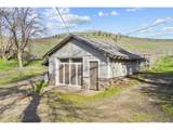 3465 Three Mile Rd - Photo 17