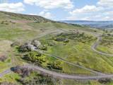 3465 Three Mile Rd - Photo 19