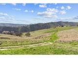 3465 Three Mile Rd - Photo 20