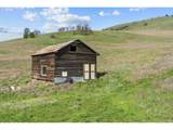 3465 Three Mile Rd - Photo 21