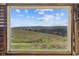 3465 Three Mile Rd - Photo 23