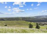 3465 Three Mile Rd - Photo 24