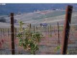 3465 Three Mile Rd - Photo 26