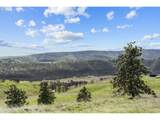 3465 Three Mile Rd - Photo 28