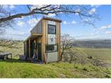 3465 Three Mile Rd - Photo 30