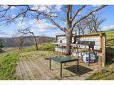3465 Three Mile Rd - Photo 31