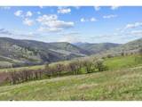 3465 Three Mile Rd - Photo 33