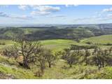 3465 Three Mile Rd - Photo 34