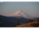 3465 Three Mile Rd - Photo 39