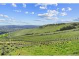 3465 Three Mile Rd - Photo 40