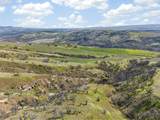 3465 Three Mile Rd - Photo 43
