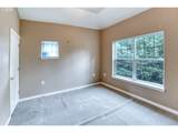 22848 Forest Creek Dr - Photo 13