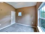 22848 Forest Creek Dr - Photo 14