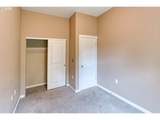 22848 Forest Creek Dr - Photo 16