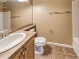 22848 Forest Creek Dr - Photo 17