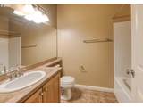 22848 Forest Creek Dr - Photo 18