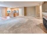 22848 Forest Creek Dr - Photo 4