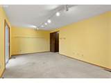 997 Julie St - Photo 17