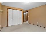 997 Julie St - Photo 21