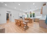 305 Fir Rd - Photo 11