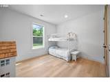 305 Fir Rd - Photo 17