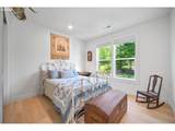 305 Fir Rd - Photo 18