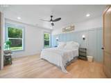 305 Fir Rd - Photo 20