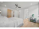 305 Fir Rd - Photo 21