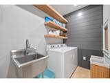305 Fir Rd - Photo 27