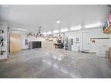 305 Fir Rd - Photo 28