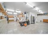 305 Fir Rd - Photo 29