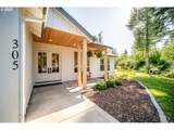 305 Fir Rd - Photo 3