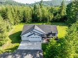 305 Fir Rd - Photo 30