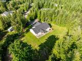 305 Fir Rd - Photo 31