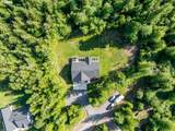 305 Fir Rd - Photo 32
