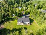 305 Fir Rd - Photo 33
