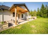 305 Fir Rd - Photo 39